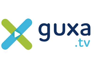 guxa.tv